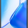 Смартфон Blackview Color 8 8GB/256GB (голубой)