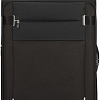 Чемодан-спиннер Samsonite Citybeat Brown 66 см