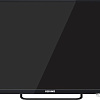 Телевизор ASANO 42LF1120T