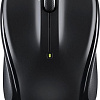 Мышь Logitech M325S (черный)