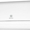 Кондиционер Electrolux Skandi DC Inverter EACS/I-07HSK/N8_V3