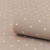 Виниловые обои Erismann Anny 60426-06