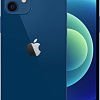 Смартфон Apple iPhone 12 256GB (синий)