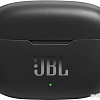Наушники JBL Wave 200 (черный)