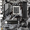 Материнская плата Gigabyte B650M K (rev. 1.0)