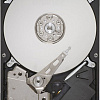 Жесткий диск Seagate Barracuda 7200.12 320 ГБ (ST3320418AS)