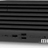 Компьютер HP ProDesk 400 G9 SFF 6A745EA