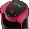 Электрическая турка Kitfort KT-7494