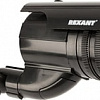 Муляж Rexant 45-0250