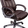 Кресло Brabix Maestro EX-506 (коричневый)