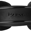 Наушники Marvo HG8941