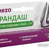 Средство для чистки Brezo для чистки подошвы утюга 25 г