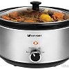 Медленноварка Kitfort KT-207