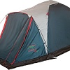 Треккинговая палатка Canadian Camper Storm 2 (royal)