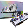 Видеокарта Colorful iGame GeForce RTX 3060 Ultra W OC 12G L-V