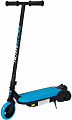 Электросамокат Novatrack Escoo Lead Basic ESCOO.BL20 (синий)