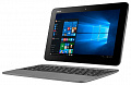 Планшет ASUS Transformer Book T101HA 4Gb 64Gb dock