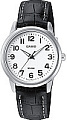 Наручные часы Casio LTP-1303PL-7BVEF