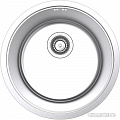 Кухонная мойка IDDIS Edifice EDI42P0i77