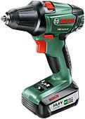Дрель-шуруповерт Bosch PSR 14.4 LI-2 [060397340P]