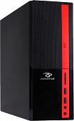 Компьютер Packard Bell iMedia S3730 SFF DT.UAVME.002