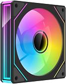 Вентилятор для корпуса XASTRA FM120B ARGB