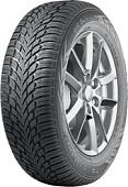 Автомобильные шины Nokian WR SUV 4 275/40R21 107V