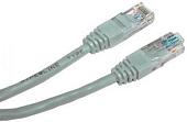 Electraline 500312