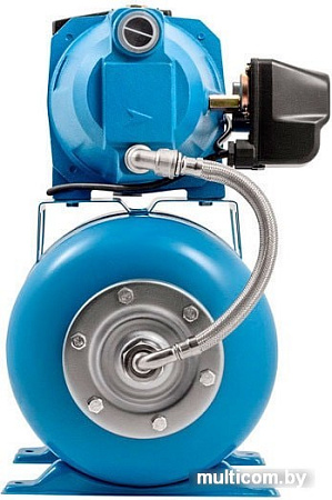 Насосная станция Unipump Auto Eco Jet 100 LA