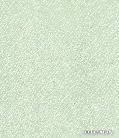 Рулонные шторы Legrand Бриз 52x175 (салатовый)