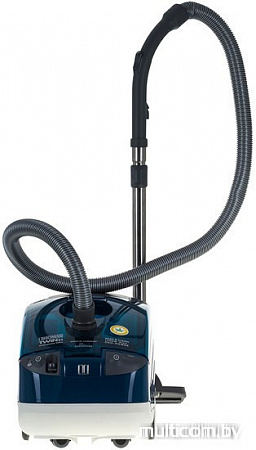 Пылесос Thomas TWIN T1 aquafilter