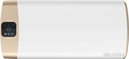 Водонагреватель Ariston ABS VLS Evo PW 30 D [3700443]