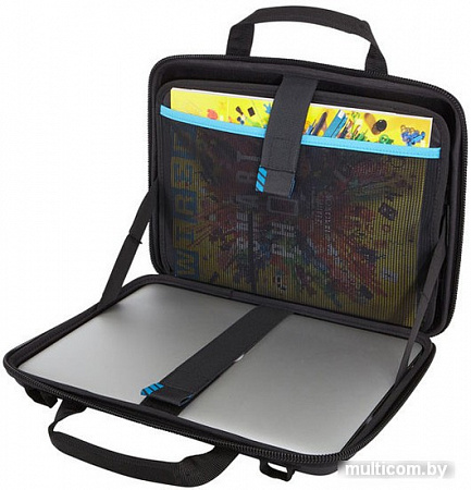 Сумка для ноутбука Thule Gauntlet 3.0 MacBook 13" (TGAE-2253)