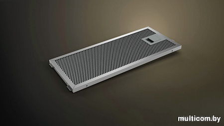 Кухонная вытяжка Siemens LC67KHM60