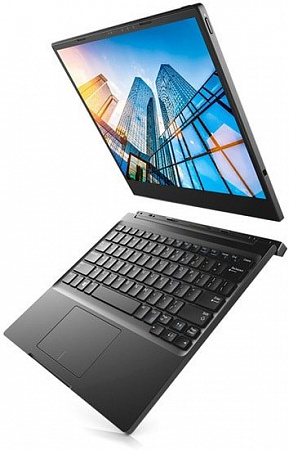 Планшет Dell Latitude 7285 512GB