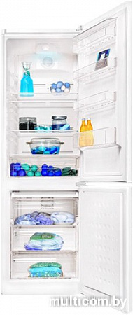 Холодильник BEKO CN 327120