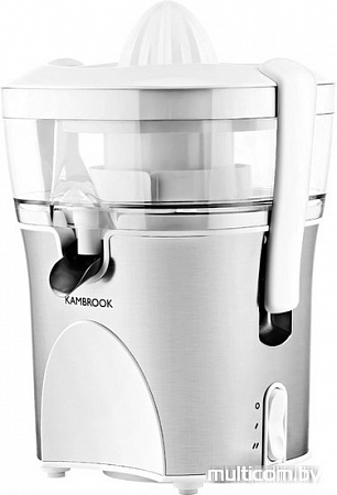 Соковыжималка Kambrook AJM402