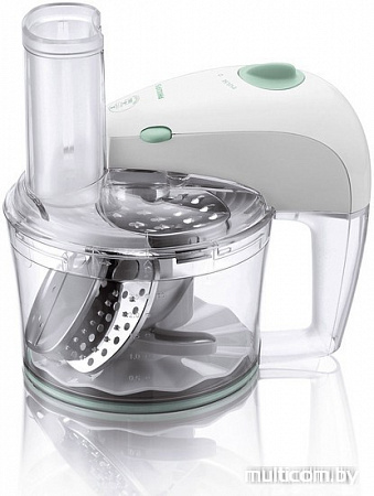 Кухонный комбайн Philips HR7605/10