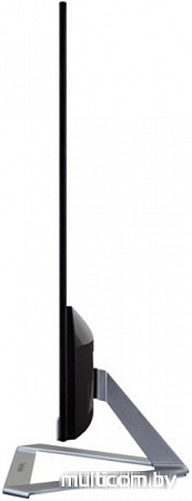 Монитор ViewSonic VX2776-smhd