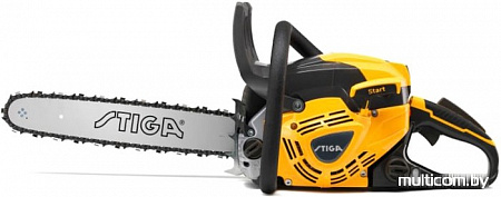 Бензопила Stiga SP 466 240461802/S17