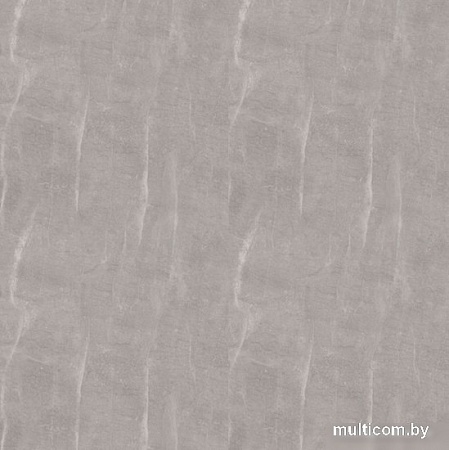 Ламинат EGGER Home Laminate Large Aqua+ EHL229 (мрамор кандела светло-серый)