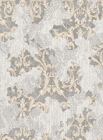 Виниловые обои Гомельобои Титул к-22 23ВТР1