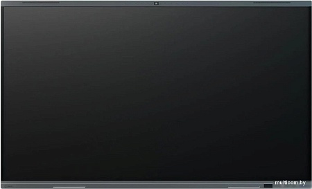 Интерактивная панель Sber SDIP-IV86ACN-0001