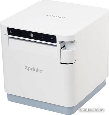Принтер чеков Xprinter XP-T890H