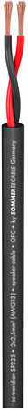 Кабель Sommer Cable 425-0051 (100 м)