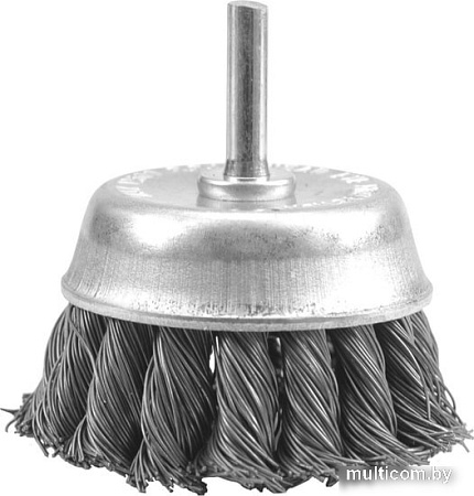 Щетка для электроинструмента Vorel 06994
