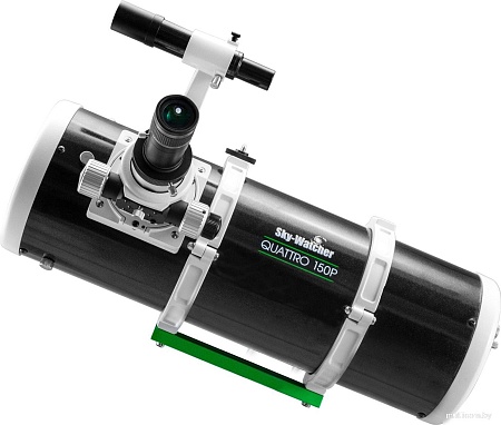 Телескоп Sky-Watcher Quattro 150P