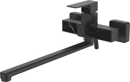 Смеситель Ledeme L2273B