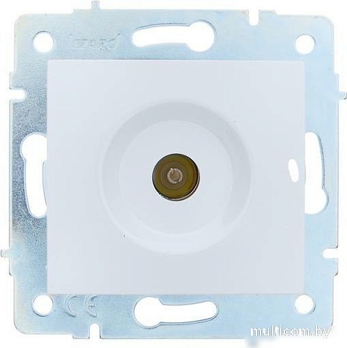 Lezard Asti 7081-0288-130 (белый)