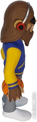 Фигурка Minix Волчонок Майкл Джей Фокс 11926